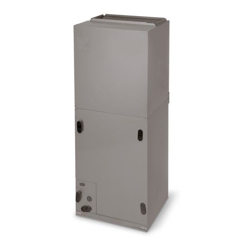 4 Ton Air Handler, 24"W, 208-230/1/60, Multi-Position