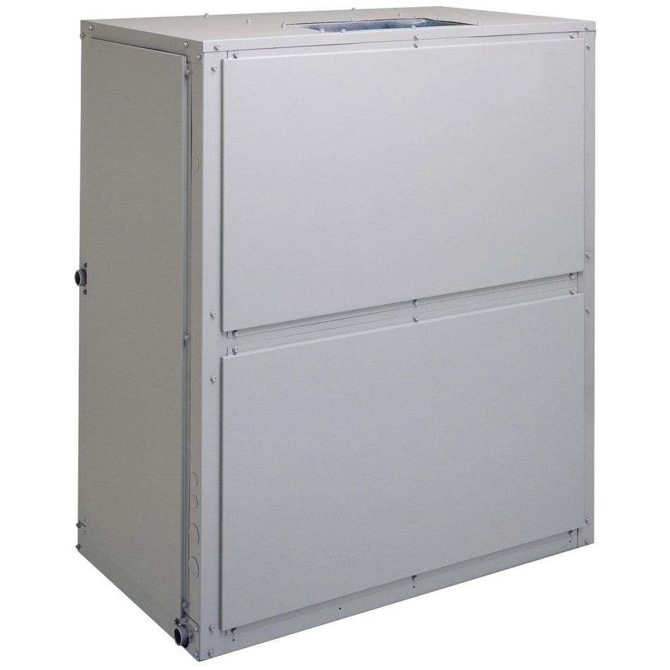 20 Ton Air Handler, 230/3/60, Multi-Position, R-410A