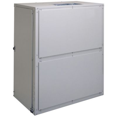 10 Ton Air Handler, 208-230/460/3/60, Multi-Position, R-410A, Single Stage