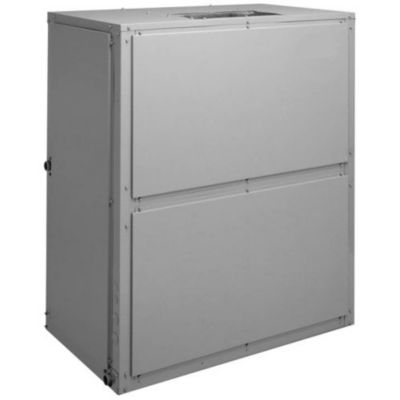 10 Ton Air Handler, 460/3/60, Multi-Position, R-410A, Two-Stage