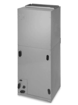 4 Ton Air Handler, 21"W, 208-230/1/60, Multi Position, R-454B, Two-Stage
