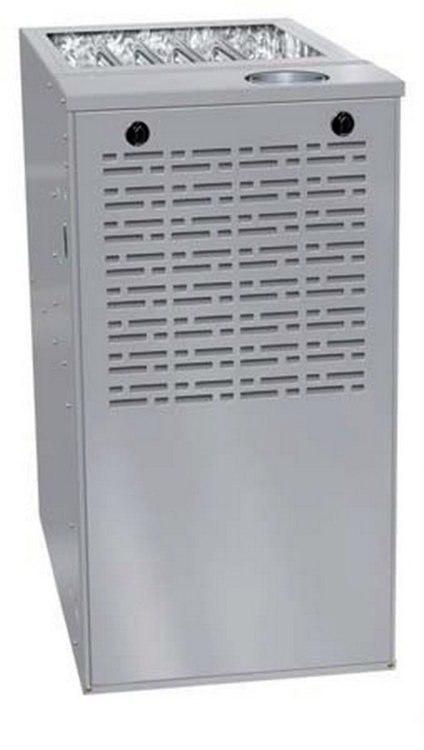 Comfortmaker G80CTL0701412B 66,000 BTU 80% AFUE Gas Furnace, Multi-Position, 115V/1-Phase/60Hz