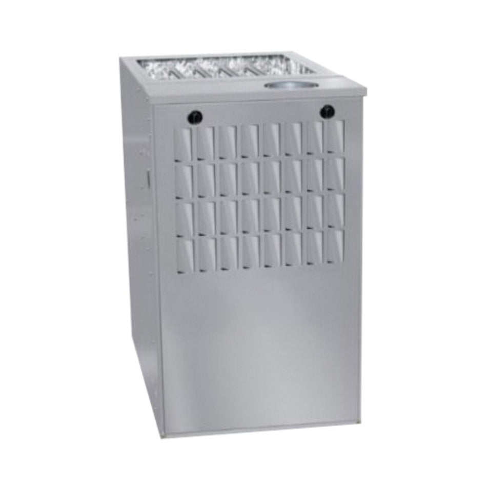Comfortmaker G80VTL0701716B 66,000 BTU 80% AFUE Gas Furnace, Multi-Position, 115V/1-Phase/60Hz