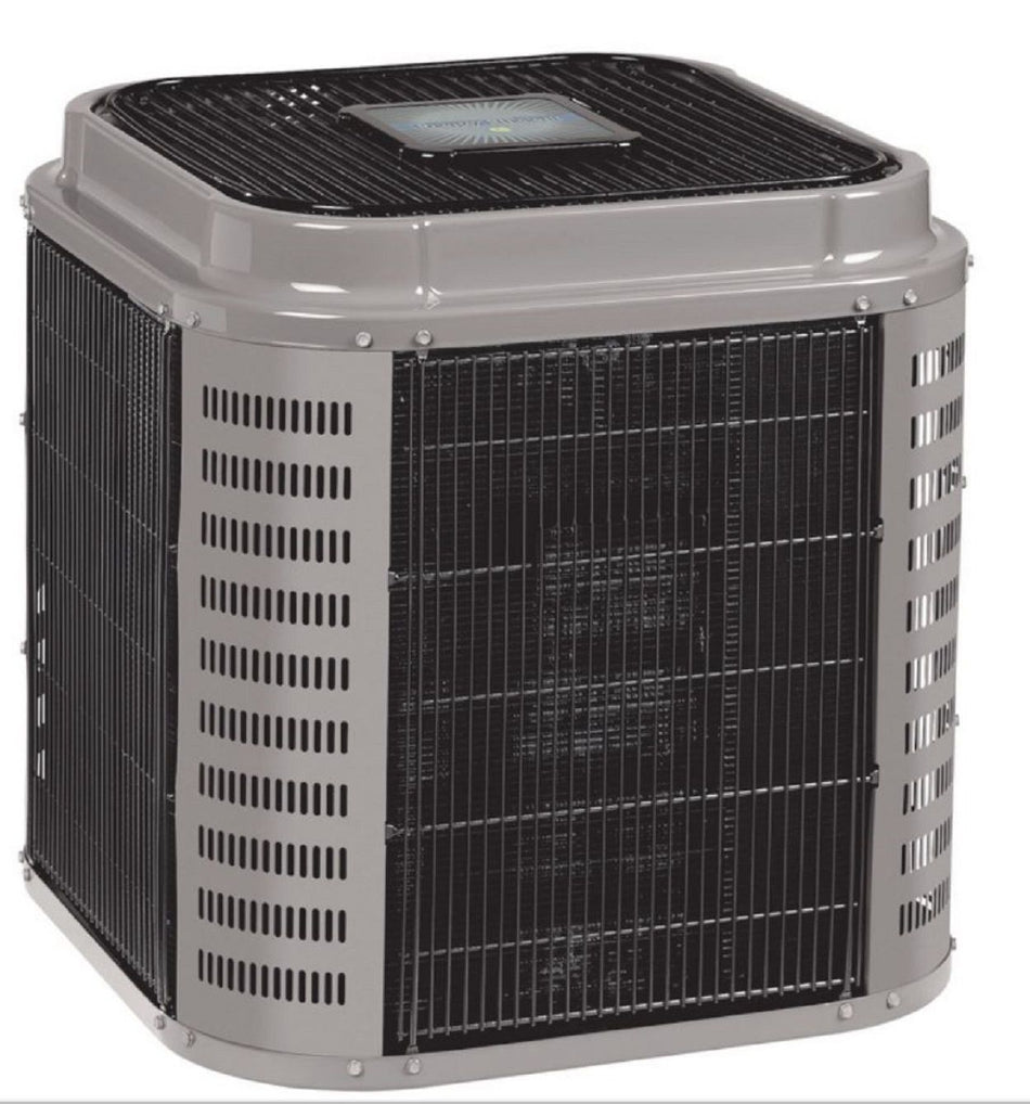 Tempstar HSA660GKB 5 Ton 16 SEER Air Conditioner Condensing Unit, 208-230V/1-Phase/60Hz, R-410A