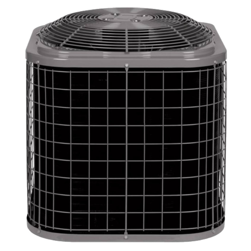 Tempstar N4A530GKC 2.5 Ton 15 SEER Air Conditioner Condensing Unit, 208-230V/1-Phase/60Hz, R-410A