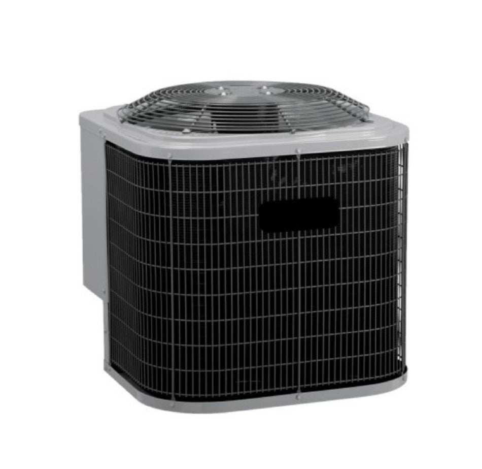 Tempstar N4A5S48AKAWA 4 Ton 14.3-15 SEER2 Air Conditioner Condensing Unit, 208-230V/1-Phase/60Hz, R-410A