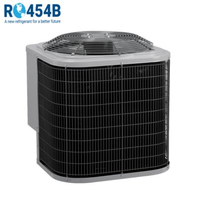 2.5 Ton 16 SEER2, Heat Pump Condensing Unit, 208-230/1/60, R-454B