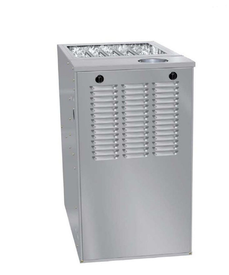 Tempstar N80MSN0902420A 88,000 BTU 80% AFUE Gas Furnace, Multi-Position, 115V/1-Phase/60Hz
