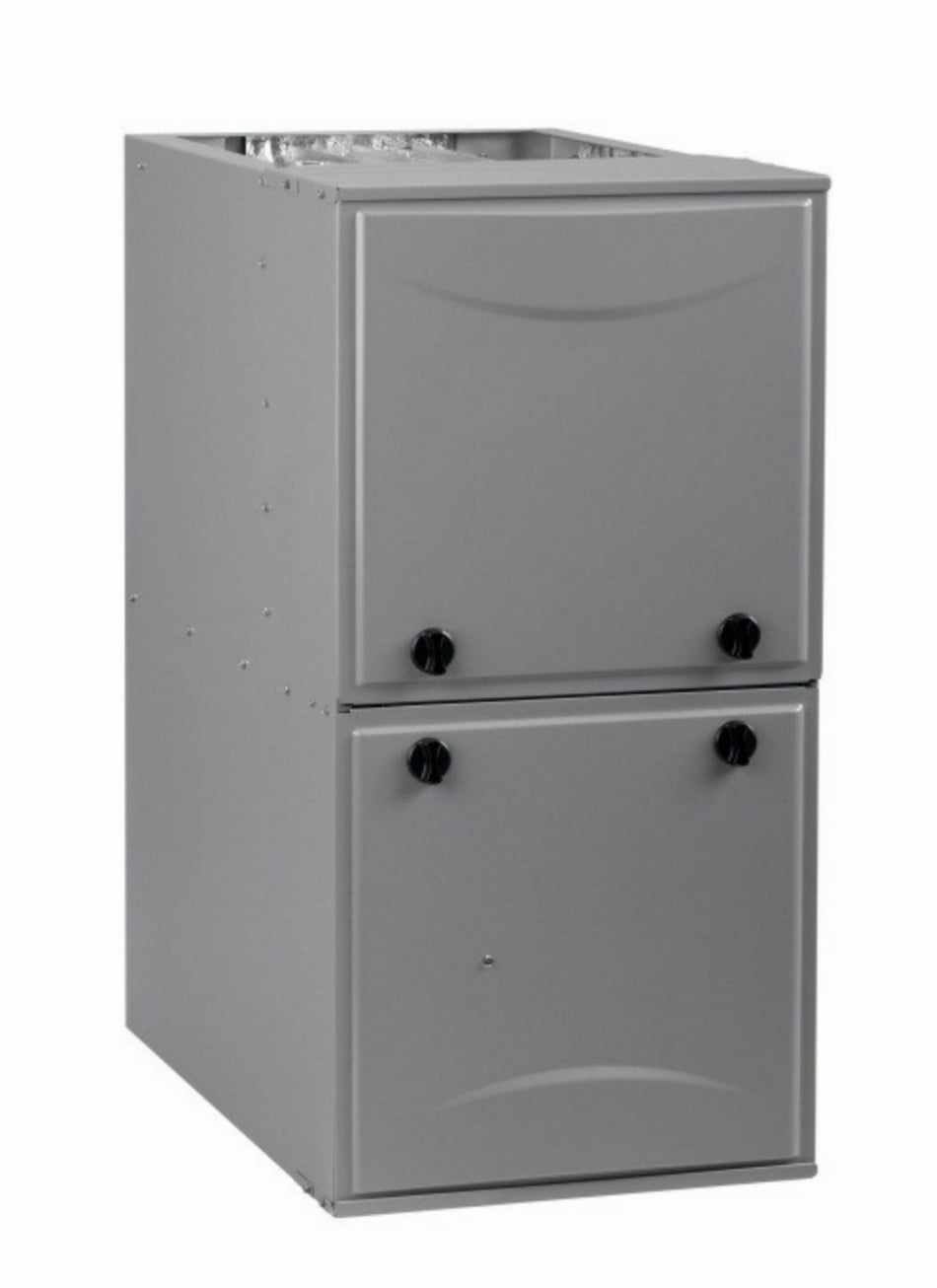 Comfortmaker N96MSN0802120A 80,000 BTU 95% AFUE Gas Furnace, Multi-Position, 115V/1-Phase/60Hz
