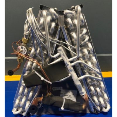 4 Ton Evaporator Coil, Multi-Position, R-454B