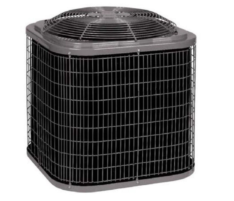 Tempstar NXH542GKP 3.5 Ton 15 SEER Heat Pump Condensing Unit, 208-230V/1-Phase/60Hz, R-410A