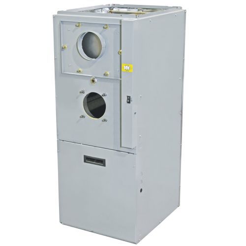 98K MBTUH Multi-Position Oil-Fired Furnace