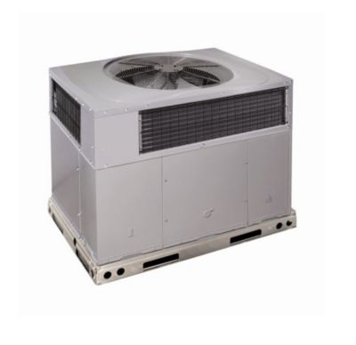 3.5 Ton Gas/Electric Package Unit, 230/3/60, R-454B