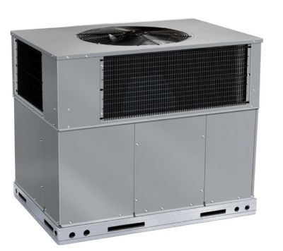 2 Ton 15.2+ SEER2 Packaged Gas/Electric Unit, 208-230/1/60, 60,000 BTU Input Heat, R-410A, Two-Stage