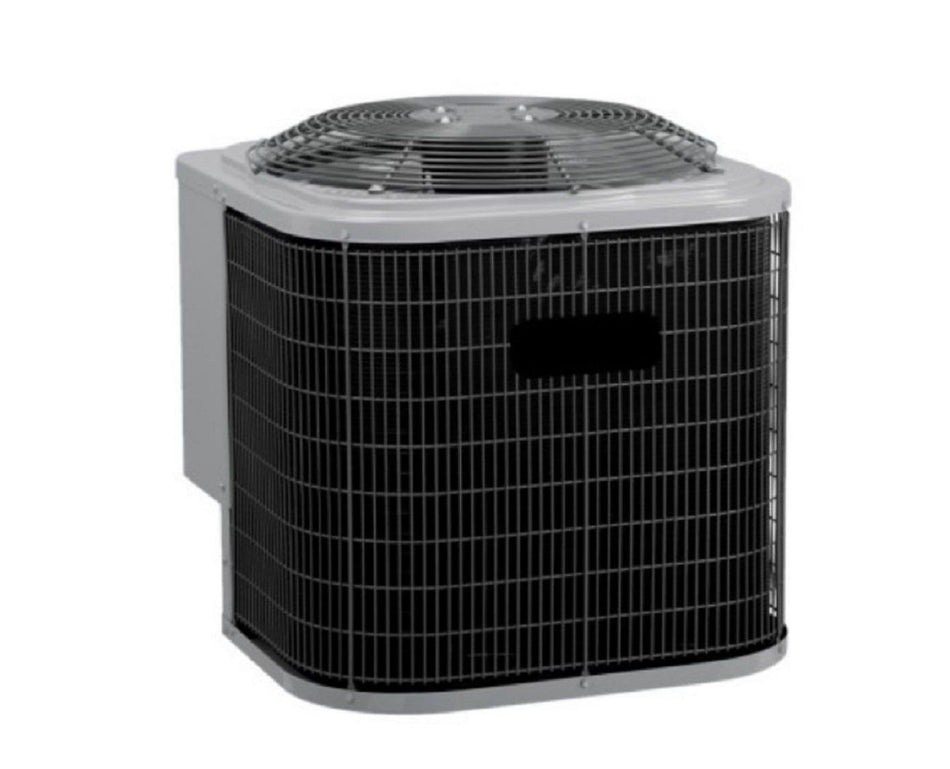 Tempstar R4A4S48AKANA 4 Ton 13.4 SEER2 Air Conditioner Condensing Unit, 208-230V/1-Phase/60Hz, R-410A