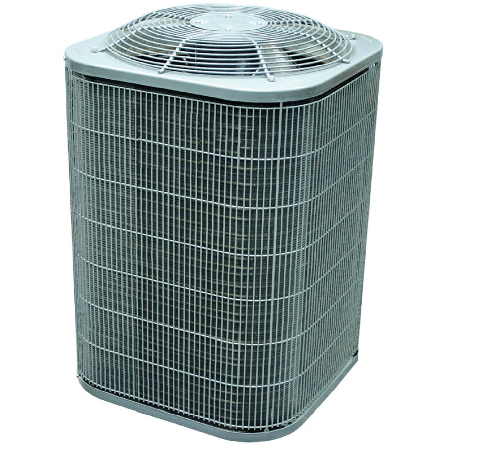 Tempstar R4A5S36AKAWA 3 Ton 14.3-16 SEER2 Air Conditioner Condensing Unit, 208-230V/1-Phase/60Hz, R-410A