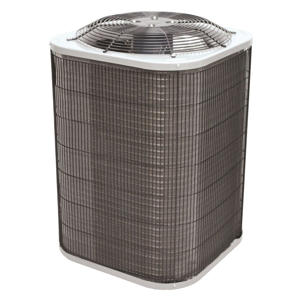 Tempstar R4H418GKP 1.5 Ton 14 SEER Heat Pump Condensing Unit, 208-230V/1-Phase/60Hz, R-410A