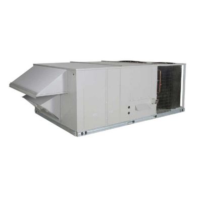 25 Ton 13.4 SEER2 Packaged Gas/Electric Unit, 460/3/60, R-454B