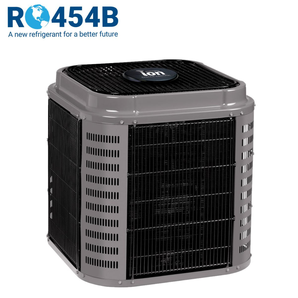 Tempstar T5A6S24AKAWA 2 Ton 14.3-17 SEER2 Air Conditioner Condensing Unit, 208-230V/1-Phase/60Hz, R-454B