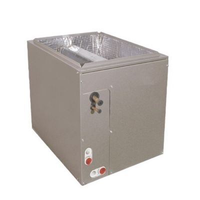5 Ton Cased Evaporator A-Coil, Multi-Position, R-454B