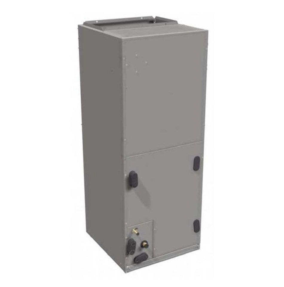 4 Ton Air Handler, 21"W, 208-230/1/60, Multi-Position