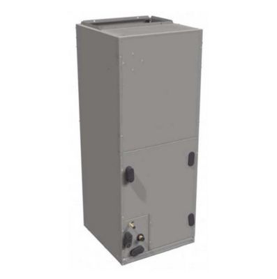 2 Ton Air Handler, 17"W, 208-230/1/60, Multi-Position
