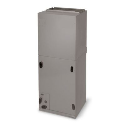 3 Ton Air Handler, 208-230/1/60, Multi-Position, R-410A, Single Stage