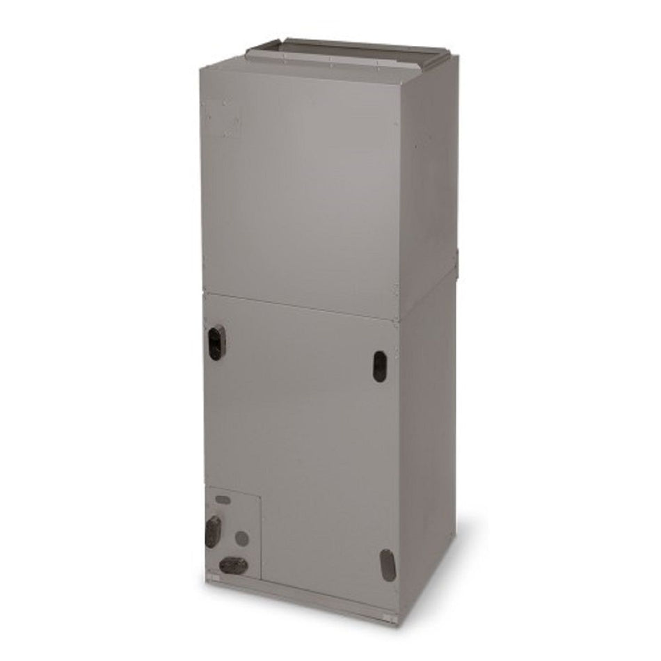 3 Ton Air Handler, 208-230/1/60, Multi-Position, R-410A, Single Stage