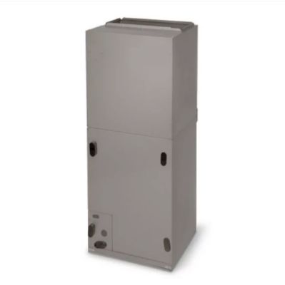 5 Ton Air Handler, 208-230/1/60, Multi-Position, R-454B, Single Stage
