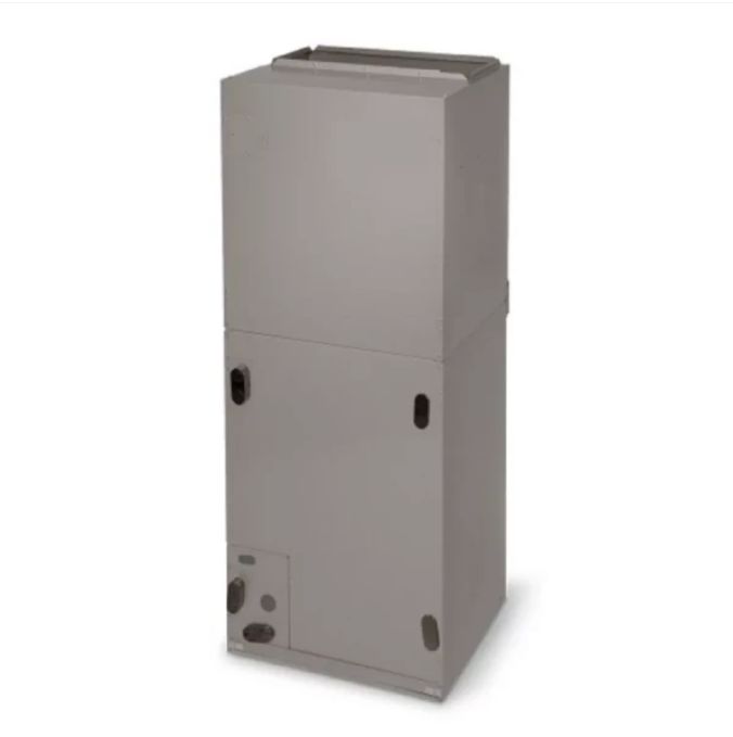 GrandAire WCHL485BC 4 Ton Air Handler, Multi-Position, R-454B, 208-230V/1-Phase/60Hz