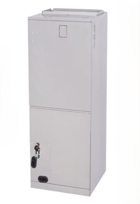 3 Ton Air Handler, 115/208/230V, 1Ph, Multi-Position, R454B