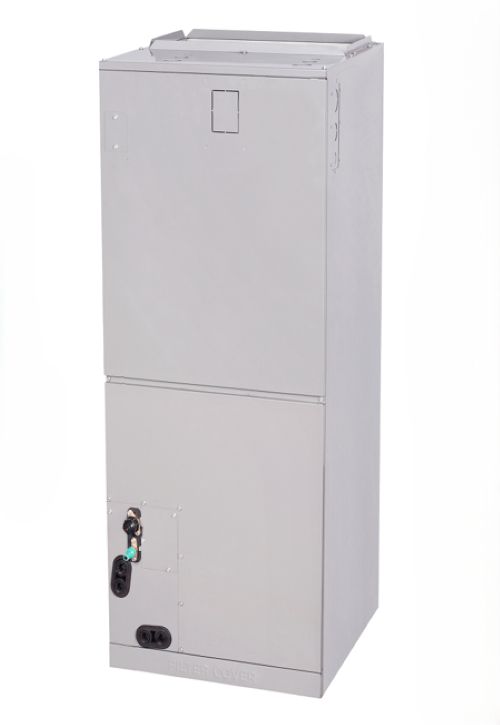 2 Ton Air Handler, 115/208/230V, 1Ph, Multi-Position, R454B