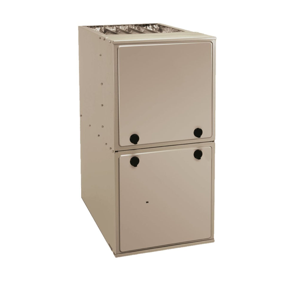 GrandAire WFAX040A036B 40,000 BTU 92.1% AFUE Gas Furnace, Multi-Position, 1-Phase/60Hz