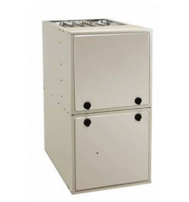 95% Natural Gas Furnace 100,000 BTU/H Multi-Position