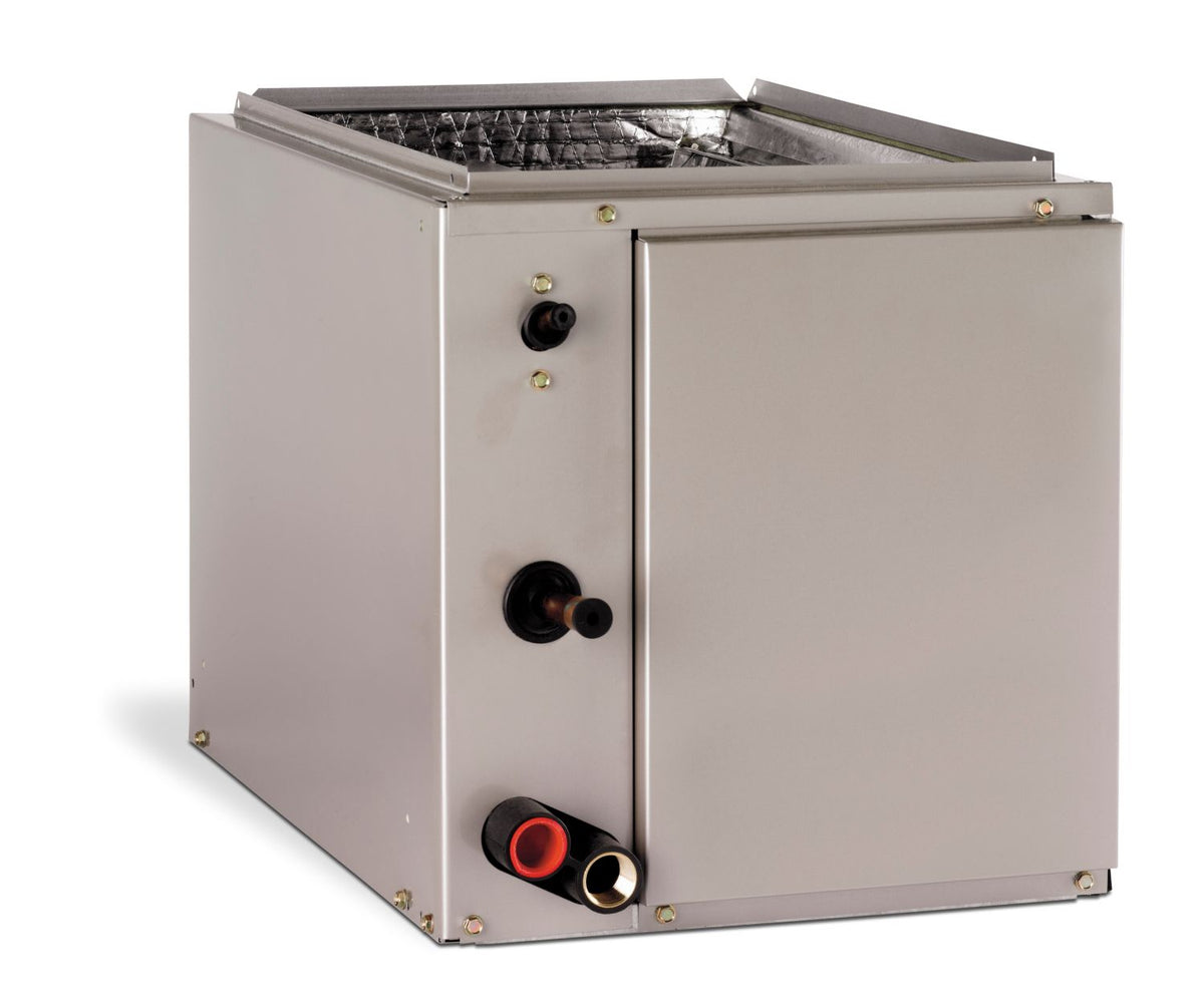 2.5 Ton Cased Evaporator Coil, Vertical, R-410A