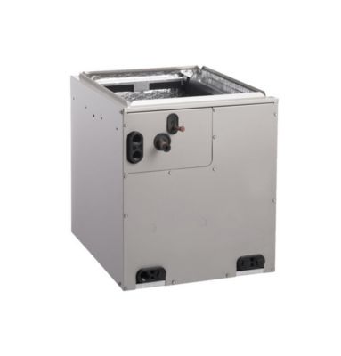 5 Ton Cased Evaporator Coil, Multi-Position, R-410A