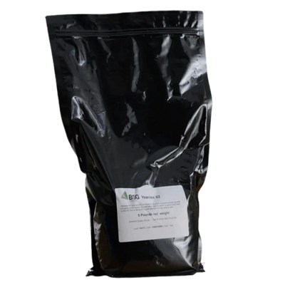 BSG 5lb Yeastex 82 Yeast Nutrient