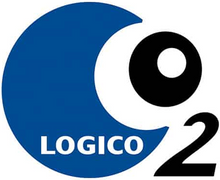 LogiCO2