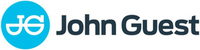 John Guest