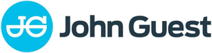 John Guest