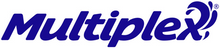 Multiplex