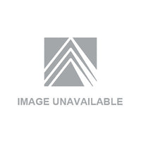 BUNN 32079.0001 Seal Cooling Drum to Hopper Mtg