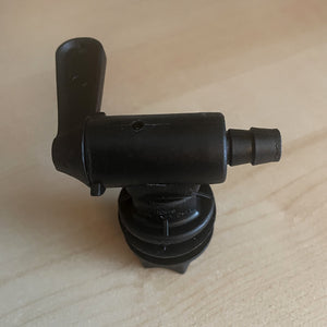 BrewDemon Replacement Spigot