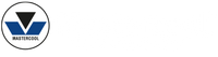Mastercool