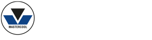 Mastercool