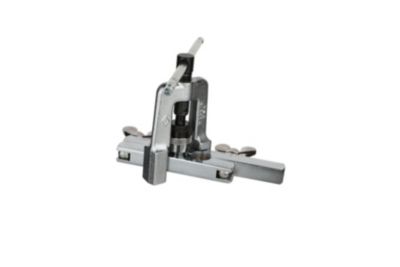 Imperial® Swaging Tool 275-FS