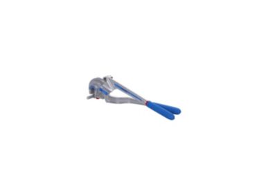 Imperial® Tube Bender 370-FH