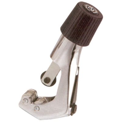 Imperial® Tubing Cutter 65002
