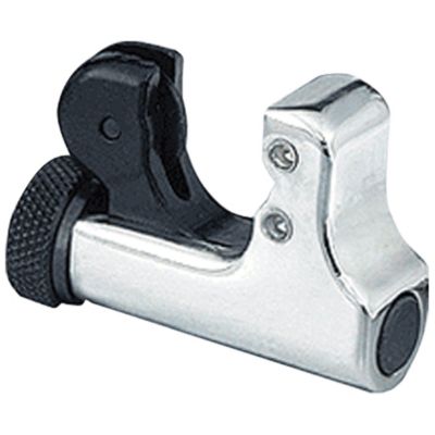 Imperial® Tubing Cutter for Cutter Wheel 65005