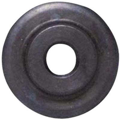 Imperial® Cutting Wheel for Cutter Wheel 65008